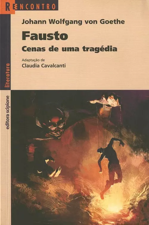 Imagem do Produto